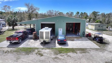 Income-Producing Barn-dominium Near the Beach - Live, Work & - photo 2