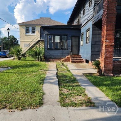 Rare multi-property investment opportunity in Savannah's - photo 3