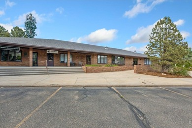 Prime investment opportunity in a high-traffic Greeley location! - photo 3