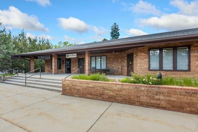 Prime investment opportunity in a high-traffic Greeley location! - photo 4