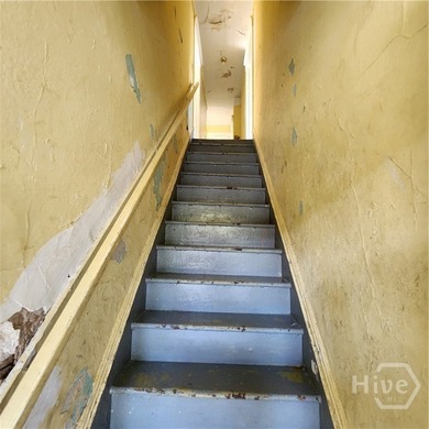 Rare multi-property investment opportunity in Savannah's - photo 5