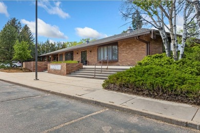 Prime investment opportunity in a high-traffic Greeley location! - photo 5