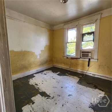 Rare multi-property investment opportunity in Savannah's - photo 6