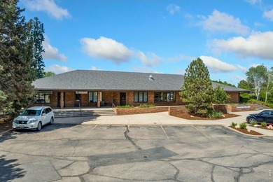Prime investment opportunity in a high-traffic Greeley location! - photo 6