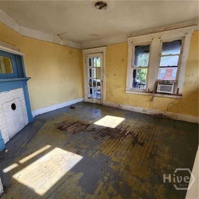 Rare multi-property investment opportunity in Savannah's - photo 8
