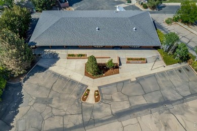 Prime investment opportunity in a high-traffic Greeley location! - photo 8