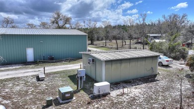 Income-Producing Barn-dominium Near the Beach - Live, Work & - photo 8