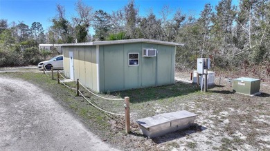 Income-Producing Barn-dominium Near the Beach - Live, Work & - photo 9