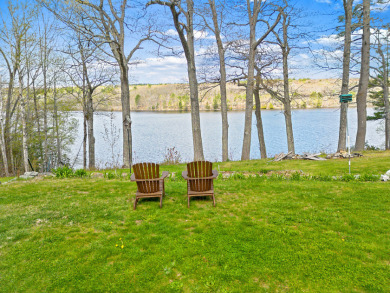 251 Cedar Grove Road, Dresden - photo 3