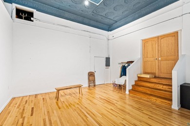 Don't miss this unique opportunity to own a character-filled - photo 11