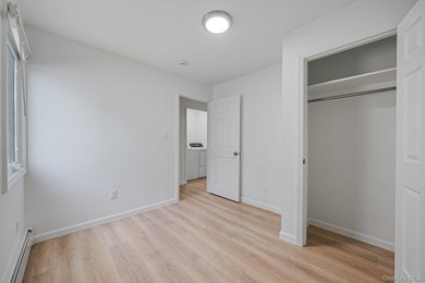 Rare opportunity to own a beautifully renovated legal 2-family - photo 11