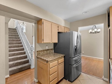 Welcome to 8410 Sedorus Street! This spacious 4-bedroom, 2 - photo 11