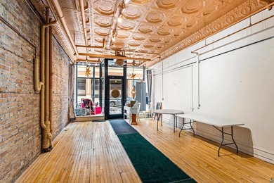 Don't miss this unique opportunity to own a character-filled - photo 12