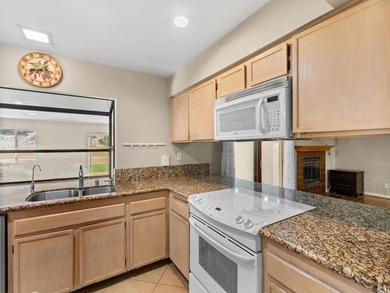 Welcome to 8410 Sedorus Street! This spacious 4-bedroom, 2 - photo 12