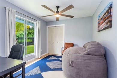This flexible single-level home offers 3 bedrooms and 2 - photo 12