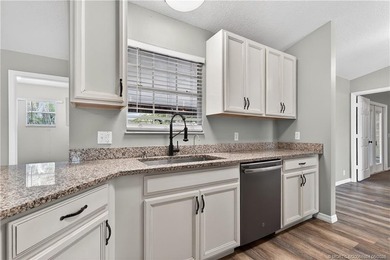 Check out this fantastic starter home or investment opportunity - photo 12