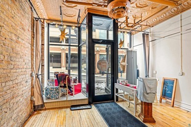 Don't miss this unique opportunity to own a character-filled - photo 13