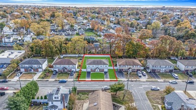 Rare opportunity to own a beautifully renovated legal 2-family - photo 13