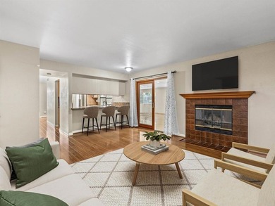 Welcome to 8410 Sedorus Street! This spacious 4-bedroom, 2 - photo 13