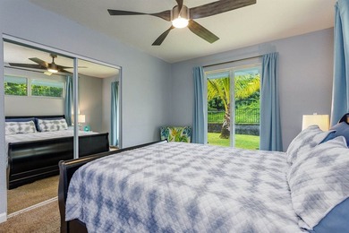 This flexible single-level home offers 3 bedrooms and 2 - photo 13