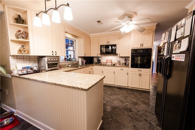 Situated in one of Clemson's most established neighborhoods - photo 13