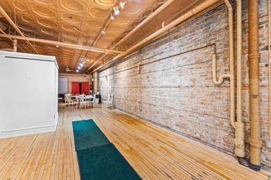 Don't miss this unique opportunity to own a character-filled - photo 14
