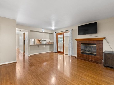 Welcome to 8410 Sedorus Street! This spacious 4-bedroom, 2 - photo 14