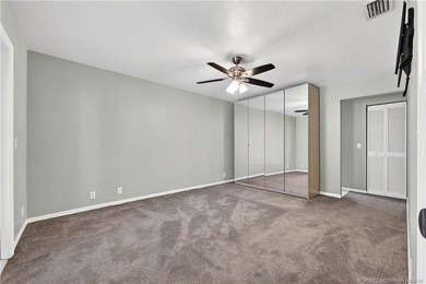 Check out this fantastic starter home or investment opportunity - photo 14