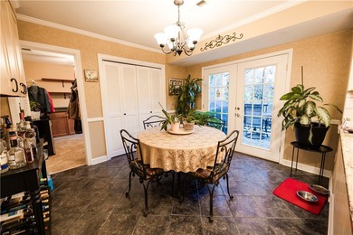Situated in one of Clemson's most established neighborhoods - photo 14