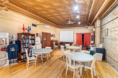 Don't miss this unique opportunity to own a character-filled - photo 15
