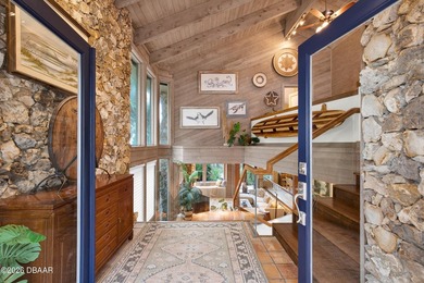 Experience coastal luxury at ''Pura Vida,'' a Costa - photo 15