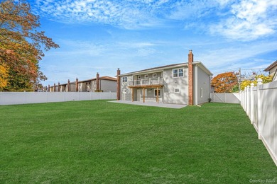 Rare opportunity to own a beautifully renovated legal 2-family - photo 15