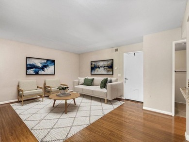 Welcome to 8410 Sedorus Street! This spacious 4-bedroom, 2 - photo 15