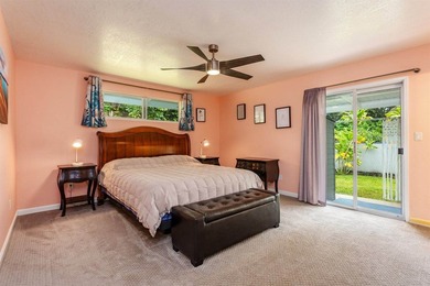 This flexible single-level home offers 3 bedrooms and 2 - photo 15