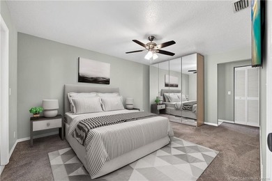 Check out this fantastic starter home or investment opportunity - photo 15