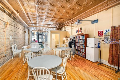 Don't miss this unique opportunity to own a character-filled - photo 16