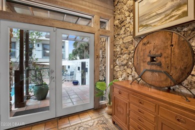 Experience coastal luxury at ''Pura Vida,'' a Costa - photo 16