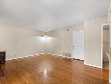 Welcome to 8410 Sedorus Street! This spacious 4-bedroom, 2 - photo 16