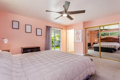 This flexible single-level home offers 3 bedrooms and 2 - photo 16