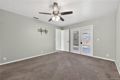 Check out this fantastic starter home or investment opportunity - photo 16