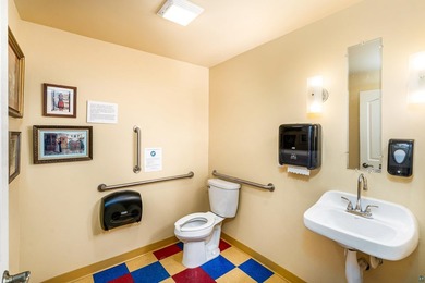 Don't miss this unique opportunity to own a character-filled - photo 17