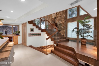 Experience coastal luxury at ''Pura Vida,'' a Costa - photo 17