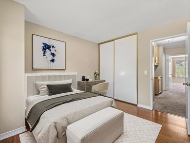 Welcome to 8410 Sedorus Street! This spacious 4-bedroom, 2 - photo 17