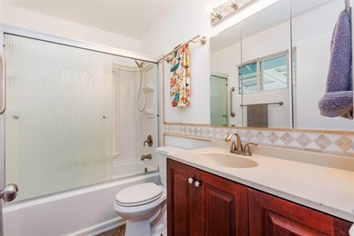 This flexible single-level home offers 3 bedrooms and 2 - photo 17