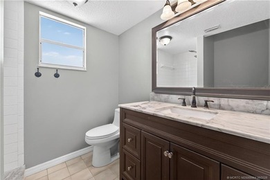 Check out this fantastic starter home or investment opportunity - photo 17
