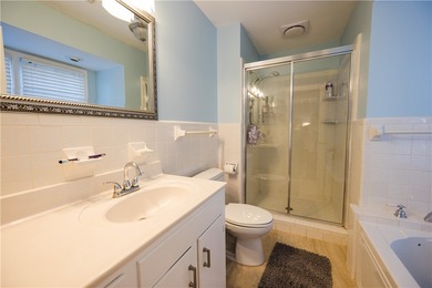 Situated in one of Clemson's most established neighborhoods - photo 17