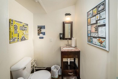 Don't miss this unique opportunity to own a character-filled - photo 18