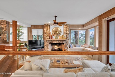Experience coastal luxury at ''Pura Vida,'' a Costa - photo 18