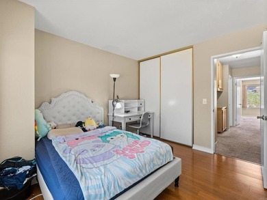 Welcome to 8410 Sedorus Street! This spacious 4-bedroom, 2 - photo 18