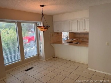 Waterfront One in a Million Lake Condo! Extra-large wood deck - photo 18